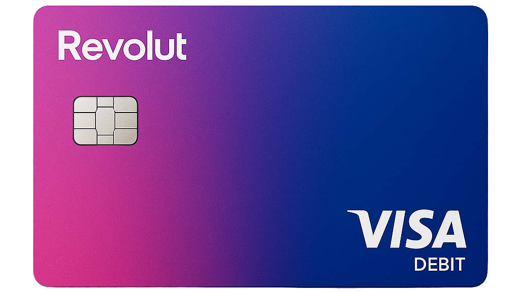 💳 CARTE VISIT