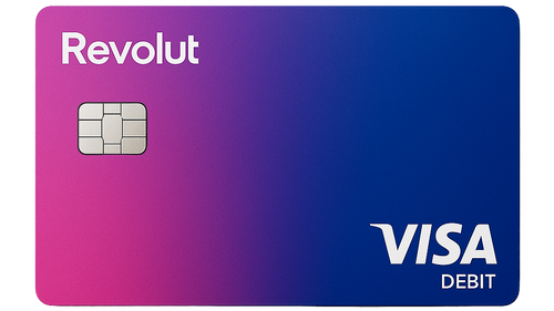 💳 CARTE VISIT
