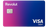 💳 CARTE VISIT